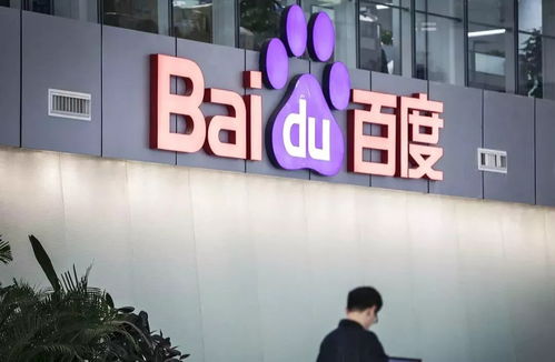 微博视频代发接单
